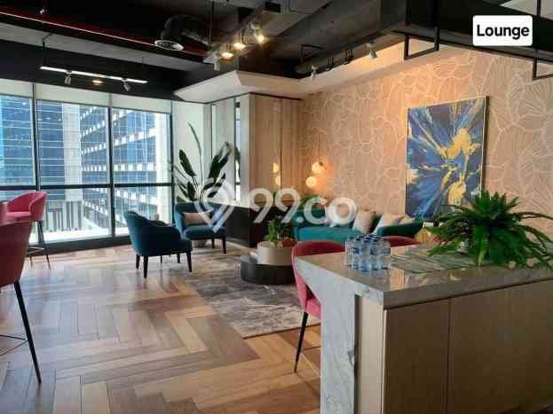 Unit Kantor Dijual di Tegalsari Surabaya 218m2 Unit Kantor Dijual di Tegalsari Surabaya 218m2