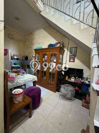 Dijual Rumah Minimalis Bagus Punya 4 KT di Menganti Gresik SHM Dijual Rumah Minimalis Bagus Punya 4 KT di Menganti Gresik SHM