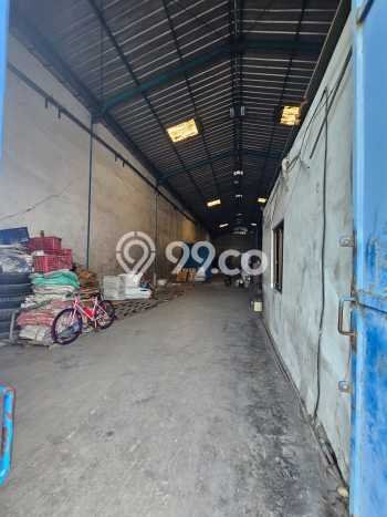 Unit Gudang Dijual di Kenjeran Surabaya Luas Tanah 600m2, Luas Bangunan 480m2 Unit Gudang Dijual di Kenjeran Surabaya Luas Tanah 600m2, Luas Bangunan 480m2