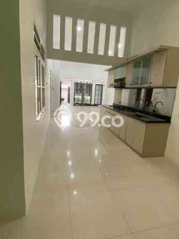 Rumah Modern 2 KT LT 136m2 di Manyar Rumah Modern 2 KT LT 136m2 di Manyar