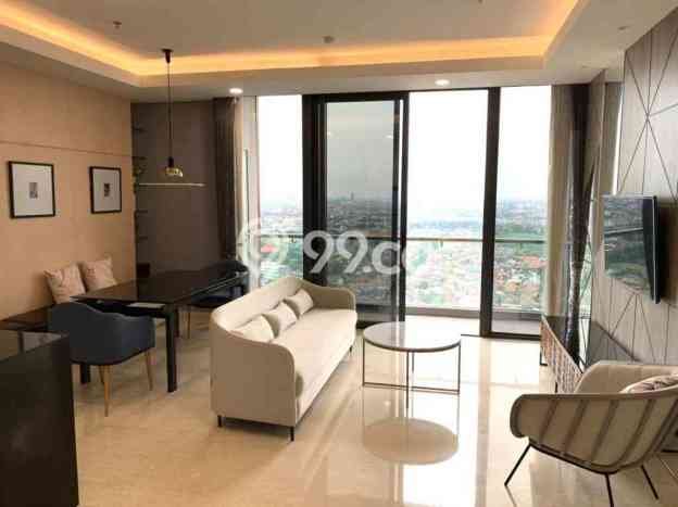 Disewakan Apartemen Terjangkau 2 KT di Surabaya Kota Surabaya Disewakan Apartemen Terjangkau 2 KT di Surabaya Kota Surabaya