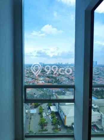 Siap Huni Apartemen di Surabaya 2 Kamar & 1 Kamar Mandi, Luas 32m2 Siap Huni Apartemen di Surabaya 2 Kamar & 1 Kamar Mandi, Luas 32m2