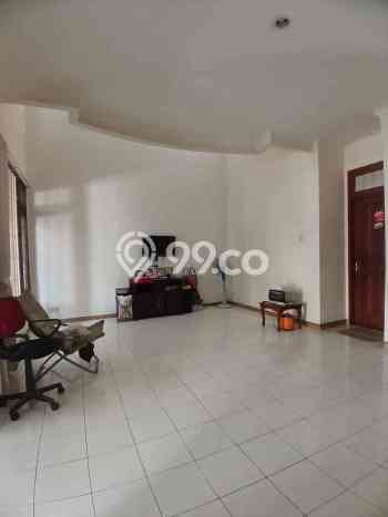 Dijual Rumah Mewah Megah Dengan View Cantik di Graha, Surabaya Dijual Rumah Mewah Megah Dengan View Cantik di Graha, Surabaya