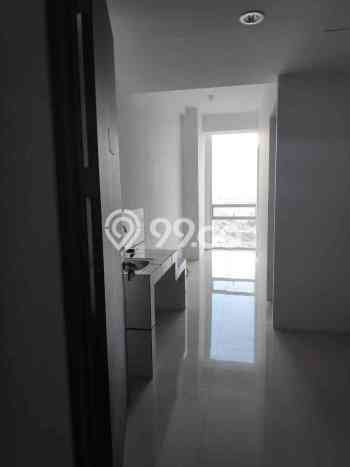 Siap Huni Apartemen di Surabaya 2 Kamar & 1 Kamar Mandi, Luas 32m2 Siap Huni Apartemen di Surabaya 2 Kamar & 1 Kamar Mandi, Luas 32m2