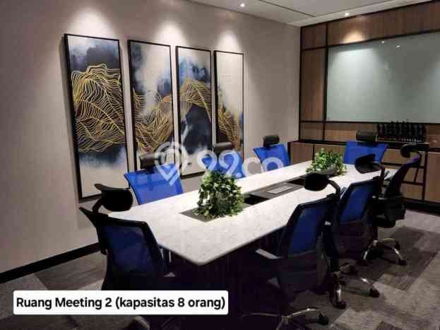 Unit Kantor Dijual di Tegalsari Surabaya 218m2 Unit Kantor Dijual di Tegalsari Surabaya 218m2