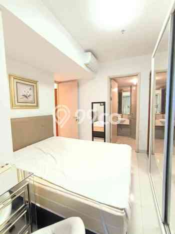 Apartemen Strategis 99m2 di Pakuwon Surabaya 3 KT Apartemen Strategis 99m2 di Pakuwon Surabaya 3 KT