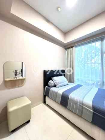 Apartemen Sewa 3 Kamar Murah Siap Huni di Surabaya, Luas 93m2 Apartemen Sewa 3 Kamar Murah Siap Huni di Surabaya, Luas 93m2