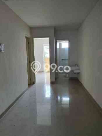 Jual Rumah Bagus Siap Huni LB 181m2 di Wiyung, Surabaya Jual Rumah Bagus Siap Huni LB 181m2 di Wiyung, Surabaya