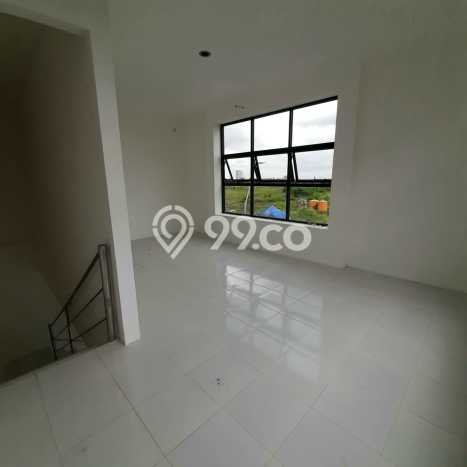 Untuk Dijual Ruko di Lakarsantri, Surabaya Harga Penawaran Spesial Untuk Dijual Ruko di Lakarsantri, Surabaya Harga Penawaran Spesial