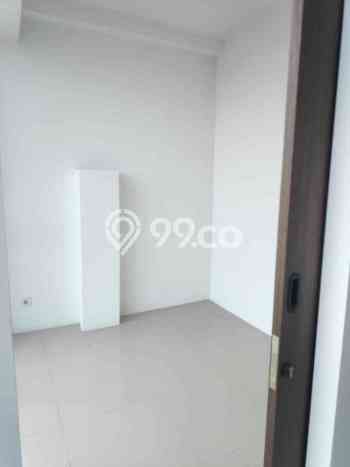 Siap Huni Apartemen di Surabaya 2 Kamar & 1 Kamar Mandi, Luas 32m2 Siap Huni Apartemen di Surabaya 2 Kamar & 1 Kamar Mandi, Luas 32m2