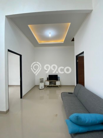 Rumah Terjangkau Dijual Area Gunung Sindur, Bogor Harga Rp 500 Juta Rumah Terjangkau Dijual Area Gunung Sindur, Bogor Harga Rp 500 Juta