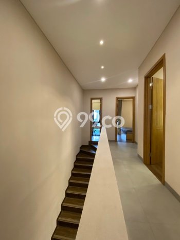 Dijual Cepat Rumah Bagus Siap Huni LB 102m2 di BSD, Tangerang Selatan Dijual Cepat Rumah Bagus Siap Huni LB 102m2 di BSD, Tangerang Selatan
