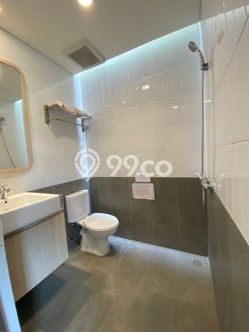 Dijual Rumah Strategis Bagus Punya 4 KT di Pamulang Tangerang Selatan SHM Dijual Rumah Strategis Bagus Punya 4 KT di Pamulang Tangerang Selatan SHM