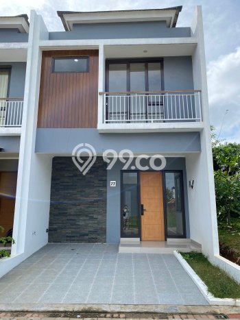 Dijual Cepat Rumah Bagus Siap Huni LB 65m2 di Pamulang, Tangerang Selatan Dijual Cepat Rumah Bagus Siap Huni LB 65m2 di Pamulang, Tangerang Selatan