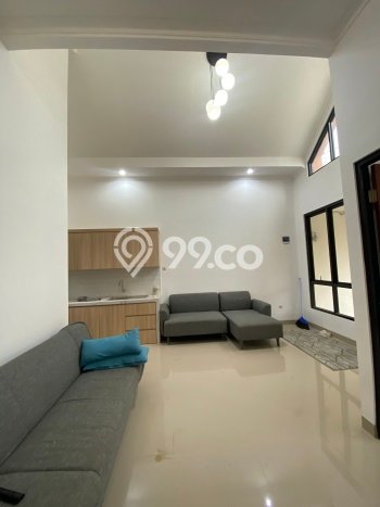 Rumah Terjangkau Dijual Area Gunung Sindur, Bogor Harga Rp 500 Juta Rumah Terjangkau Dijual Area Gunung Sindur, Bogor Harga Rp 500 Juta