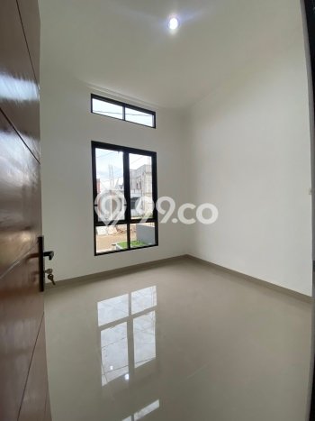 Dijual Cepat Rumah Favorit Siap Huni LB 45m2 di Pamulang, Tangerang Selatan Dijual Cepat Rumah Favorit Siap Huni LB 45m2 di Pamulang, Tangerang Selatan