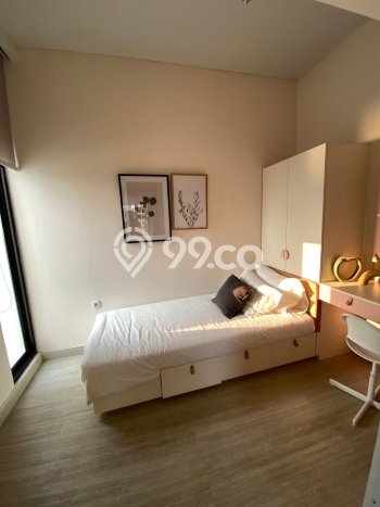 Jual Rumah Minimalis Bagus Punya 3 KT di Cisauk Tangerang SHM Jual Rumah Minimalis Bagus Punya 3 KT di Cisauk Tangerang SHM