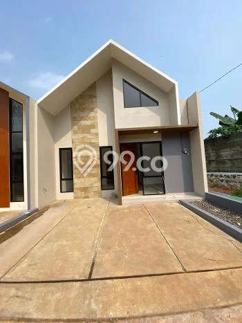 Rumah Murah Dijual Area Serpong, Tangerang Selatan Harga Rp 400 Juta Rumah Murah Dijual Area Serpong, Tangerang Selatan Harga Rp 400 Juta