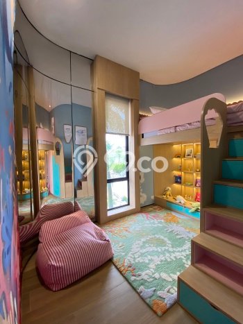 For Sale Rumah 4 Kamar Lokasi Strategis Nyaman dan Strategis di Serpong For Sale Rumah 4 Kamar Lokasi Strategis Nyaman dan Strategis di Serpong