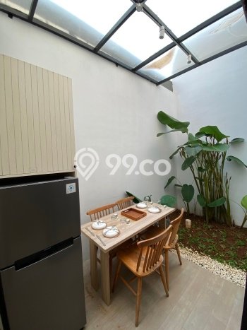 Jual Rumah Minimalis Bagus Punya 3 KT di Cisauk Tangerang SHM Jual Rumah Minimalis Bagus Punya 3 KT di Cisauk Tangerang SHM
