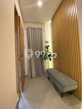 Dijual Cepat Rumah Bagus Siap Huni LB 102m2 di BSD, Tangerang Selatan Dijual Cepat Rumah Bagus Siap Huni LB 102m2 di BSD, Tangerang Selatan