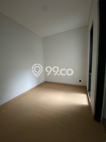 Hunian Cantik Minimalis Lb 78m2 di Ciputat, Tangerang Selatan Hunian Cantik Minimalis Lb 78m2 di Ciputat, Tangerang Selatan