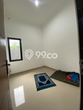 Rumah Terjangkau Dijual Area Gunung Sindur, Bogor Harga Rp 500 Juta Rumah Terjangkau Dijual Area Gunung Sindur, Bogor Harga Rp 500 Juta