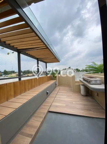 For Sale Rumah 4 Kamar Lokasi Strategis Nyaman dan Strategis di Serpong For Sale Rumah 4 Kamar Lokasi Strategis Nyaman dan Strategis di Serpong