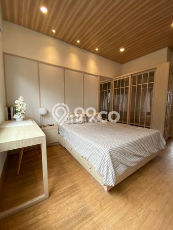 For Sale Rumah 4 Kamar Lokasi Ideal Nyaman dan Strategis di Pamulang For Sale Rumah 4 Kamar Lokasi Ideal Nyaman dan Strategis di Pamulang