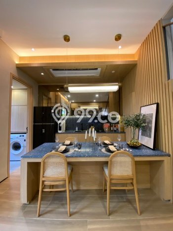 For Sale Rumah 4 Kamar Lokasi Strategis Nyaman dan Strategis di Serpong For Sale Rumah 4 Kamar Lokasi Strategis Nyaman dan Strategis di Serpong