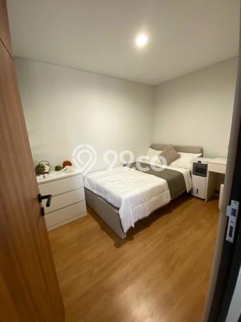 Rumah Minimalis 3 KT LT 80m2 di Bintaro Rumah Minimalis 3 KT LT 80m2 di Bintaro