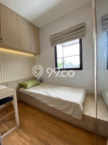 For Sale Rumah 3 Kamar Lokasi Strategis Bagus dan Strategis di Pamulang For Sale Rumah 3 Kamar Lokasi Strategis Bagus dan Strategis di Pamulang