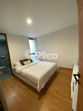 Rumah Minimalis 3 KT di Serpong Regency Melati Mas Tangerang Selatan Rumah Minimalis 3 KT di Serpong Regency Melati Mas Tangerang Selatan