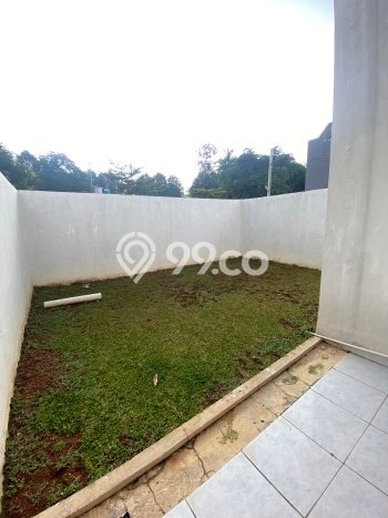 Hunian Terjangkau Dijual Area Pamulang, Tangerang Selatan Harga Rp 500 Juta Hunian Terjangkau Dijual Area Pamulang, Tangerang Selatan Harga Rp 500 Juta