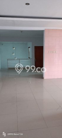 Rumah LB 270m2m² di Pusat Kota , Bandung - Lokasi Premium Rumah LB 270m2m² di Pusat Kota , Bandung - Lokasi Premium