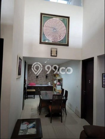 Dijual Segera Rumah 4 Kamar Tidur di Kawasan Perumahan , Bandung Dijual Segera Rumah 4 Kamar Tidur di Kawasan Perumahan , Bandung