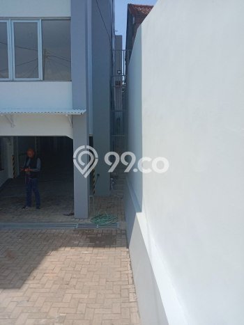 Dijual Rumah Kost di Dago, Bandung, 17 KT, 17 KM, Bangunan 957m2 Dijual Rumah Kost di Dago, Bandung, 17 KT, 17 KM, Bangunan 957m2