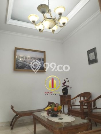 Dijual Cepat Rumah Bagus Siap Huni LB 170m2 di Margahayu, Bandung Dijual Cepat Rumah Bagus Siap Huni LB 170m2 di Margahayu, Bandung