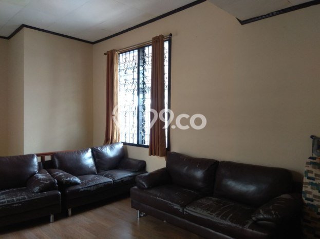 Rumah Modern Minimalis 6 Kamar Siap Huni di Arcamanik Rumah Modern Minimalis 6 Kamar Siap Huni di Arcamanik