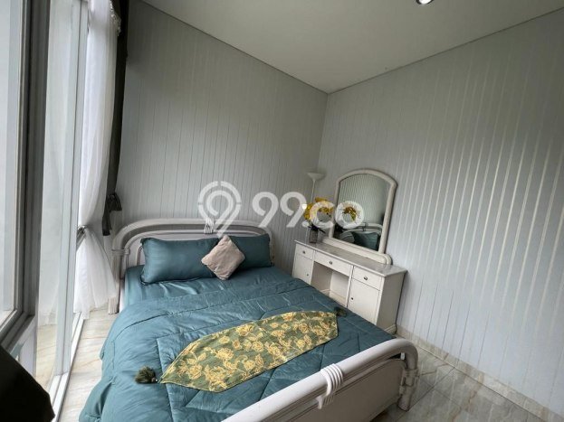 BEST CHOICE! Rumah area , LT 220m2m² Bangunan 300m2m² BEST CHOICE! Rumah area , LT 220m2m² Bangunan 300m2m²