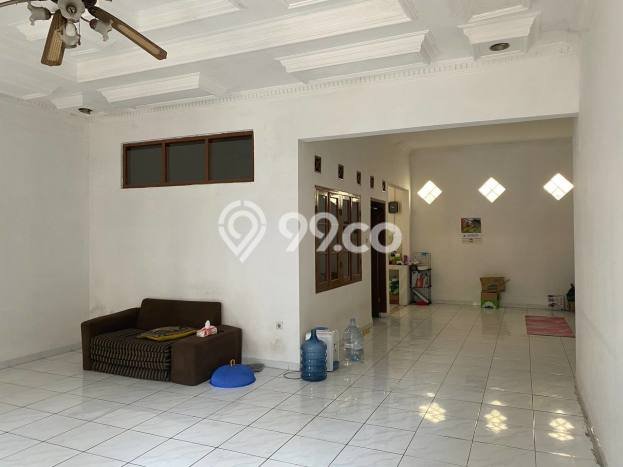 Rumah EXCLUSIVE area Soekarno Hatta, Bandung, LT 149m² LB 130m² KESEMPATAN TERBATAS! Rumah EXCLUSIVE area Soekarno Hatta, Bandung, LT 149m² LB 130m² KESEMPATAN TERBATAS!