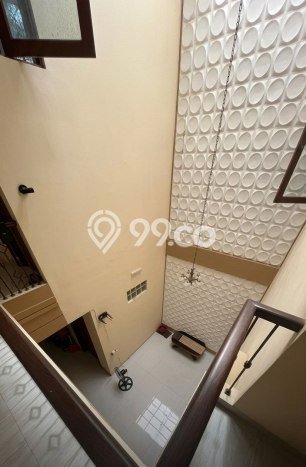 Dijual Rumah Luas Megah Dengan View Eksklusif di Cikutra, Bandung Dijual Rumah Luas Megah Dengan View Eksklusif di Cikutra, Bandung