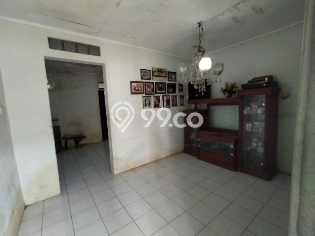 Rumah Terawat kawasan Arcamanik, Bandung, LT 173m² Bangunan 130m² DIJUAL CEPAT! Rumah Terawat kawasan Arcamanik, Bandung, LT 173m² Bangunan 130m² DIJUAL CEPAT!