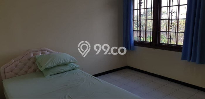 Dijual Rumah Luas Elegan Dengan View Cantik di Cihanjuang, Bandung Dijual Rumah Luas Elegan Dengan View Cantik di Cihanjuang, Bandung