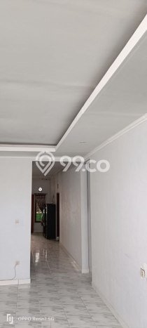 Rumah LB 270m2m² di Pusat Kota , Bandung - Lokasi Premium Rumah LB 270m2m² di Pusat Kota , Bandung - Lokasi Premium