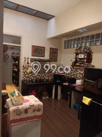 Dijual Rumah Mewah Megah Dengan View Eksklusif di Setiabudi, Bandung Dijual Rumah Mewah Megah Dengan View Eksklusif di Setiabudi, Bandung