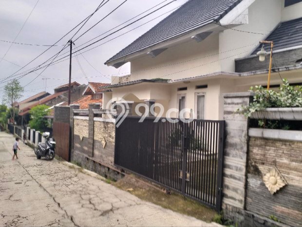 BEST PRICE! Rumah Premium area Awiligar, LT 259m2m² LB 300m2m² BEST PRICE! Rumah Premium area Awiligar, LT 259m2m² LB 300m2m²