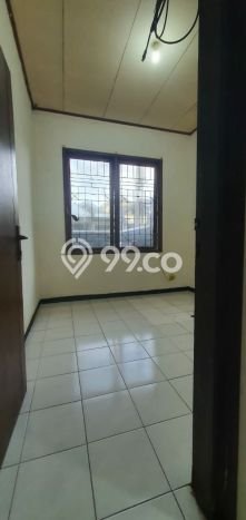 Rumah Ideal bagi Keluarga di Soekarno Hatta - 4 KT Rumah Ideal bagi Keluarga di Soekarno Hatta - 4 KT
