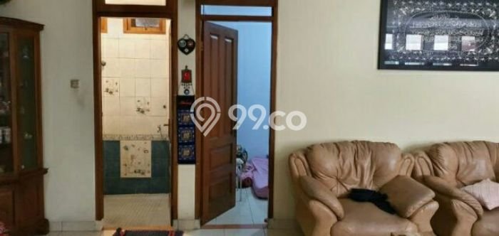JUAL CEPAT! Rumah Ready Stock Area Strategis , Luas 436m2m² Bangunan 600m2m² JUAL CEPAT! Rumah Ready Stock Area Strategis , Luas 436m2m² Bangunan 600m2m²