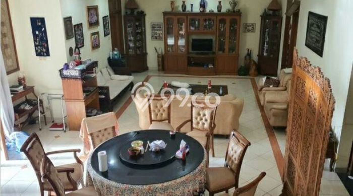 JUAL CEPAT! Rumah Ready Stock Area Strategis , Luas 436m2m² Bangunan 600m2m² JUAL CEPAT! Rumah Ready Stock Area Strategis , Luas 436m2m² Bangunan 600m2m²